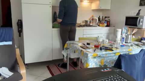 androx77 online show from 12, 4, 2026