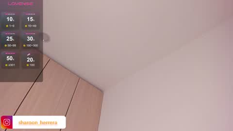 Snapshot of andruu_19 chatting on 29, 6, 2026 andruu_19 online show from 29, 6, 2026