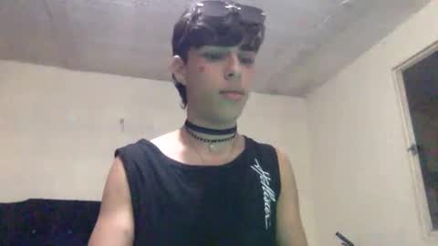 andryt31135 online show from 24, 5, 2026