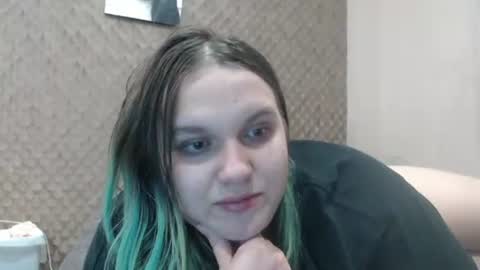 AndryxEslyux online show from 3, 1, 2025