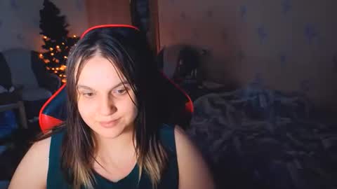 AndryxEslyux online show from 17, 1, 2026