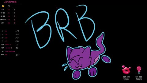  independet online show from 10, 9, 2025