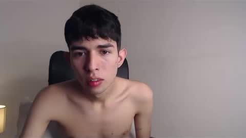 Snapshot of andy19_hot chatting on 22, 2, 2025 andy19_hot online show from 22, 2, 2025
