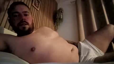 andy248240 online show from 10, 1, 2025