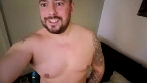 andy248240 online show from 1, 2, 2025