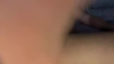 Andy online show from 18, 9, 2025