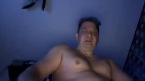 Snapshot of andy267338 chatting on 28, 5, 2026 Andy online show from 28, 5, 2026