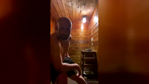 Snapshot of andy45449 chatting on 9, 2, 2026 andy45449 online show from 9, 2, 2026