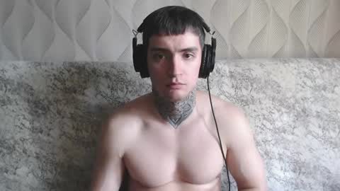 Snapshot of andy4life chatting on 18, 6, 2026 andy4life online show from 18, 6, 2026