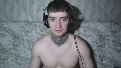 Snapshot of andy4life chatting on 25, 6, 2026 andy4life online show from 25, 6, 2026