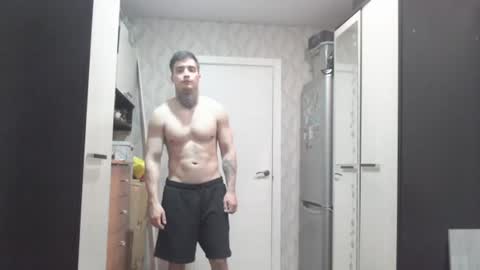 Snapshot of andy4life chatting on 14, 7, 2026 andy4life online show from 14, 7, 2026