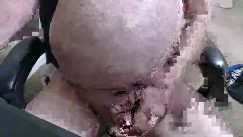 Snapshot of andy523 chatting on 12, 10, 2025 andy523 online show from 12, 10, 2025