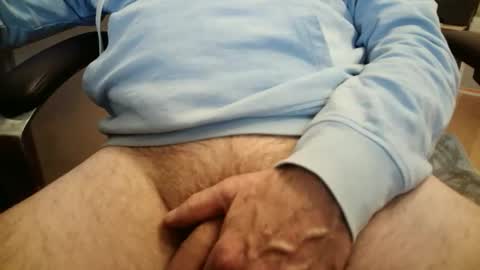 Kamadeva6 online show from 10, 3, 2026