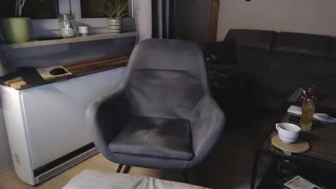 Andy online show from 8, 2, 2026