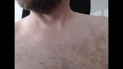 andy868739 online show from 16, 4, 2026