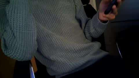 andy_24j online show from 26, 11, 2025