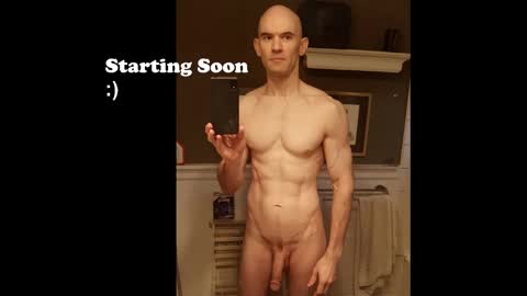 andy_552 online show from 26, 9, 2025