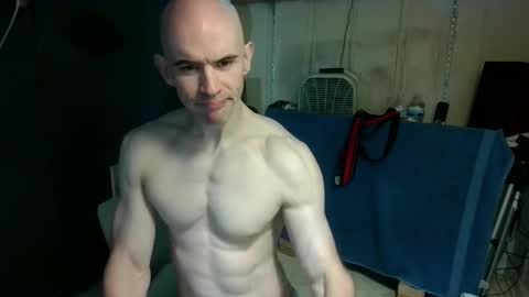 andy_552 online show from 10, 10, 2025