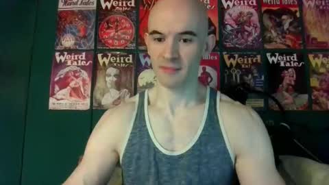 andy_552 online show from 25, 10, 2025