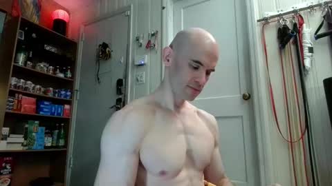 andy_552 online show from 19, 11, 2025