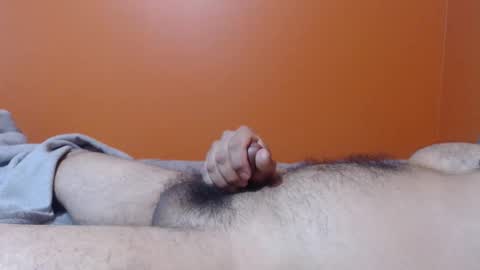 Snapshot of andy___1017 chatting on 22, 3, 2026 andy___1017 online show from 22, 3, 2026