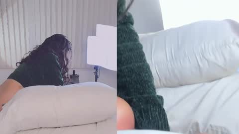 andy  online show from 6, 4, 2026