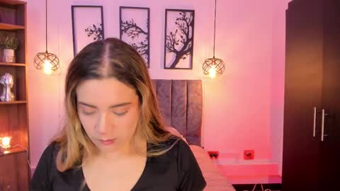 andy_and_emma online show from 21, 2, 2025