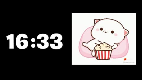 andy angel online show from 23, 12, 2024