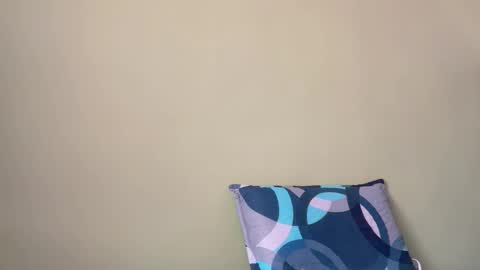 Andy online show from 26, 10, 2025