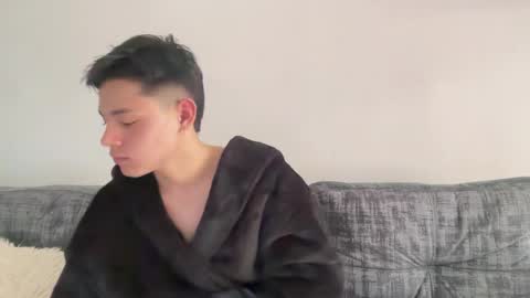 Andy online show from 7, 4, 2026