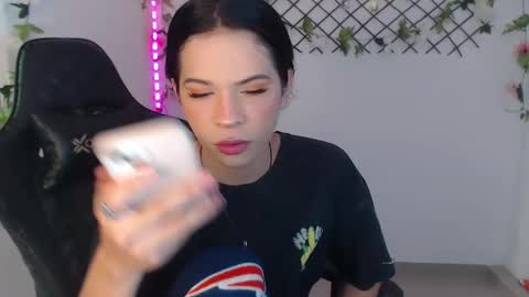 ANDY online show from 12, 2, 2026