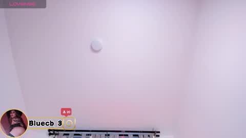 Andy bluee  online show from 24, 3, 2026