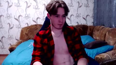 Andy online show from 6, 2, 2026