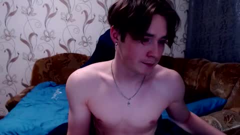 Andy online show from 7, 3, 2026