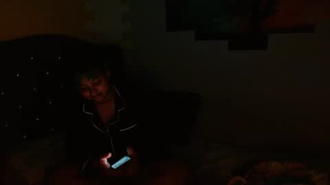 andy_dan1 online show from 15, 2, 2026