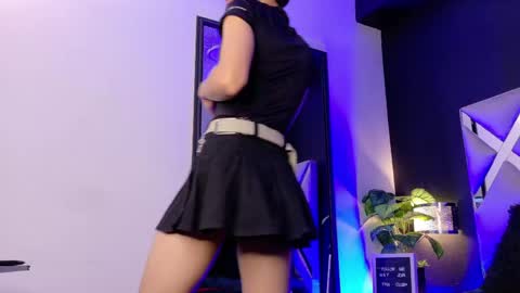 Snapshot of andy_dluxe chatting on 26, 5, 2026 andy_dluxe online show from 26, 5, 2026