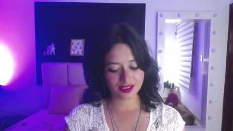 andy_eagleton_20 online show from 31, 1, 2026