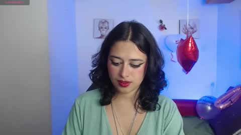 andy_eagleton_20 online show from 17, 2, 2026