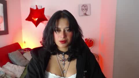 andy_eagleton_20 online show from 26, 3, 2026