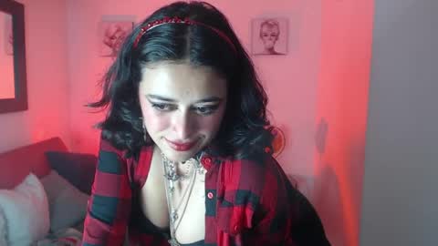 andy_eagleton_20 online show from 5, 4, 2026