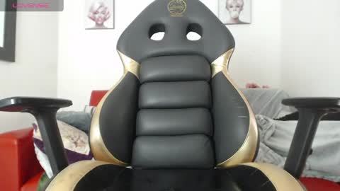 andy_eagleton_20 online show from 19, 4, 2026