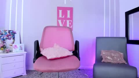 Andrea online show from 23, 1, 2025