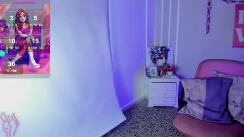 Andrea online show from 23, 9, 2025