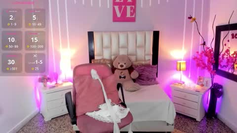 Andrea online show from 14, 1, 2026