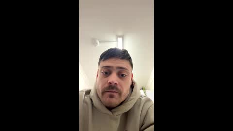 andy_gibson1 online show from 7, 3, 2026