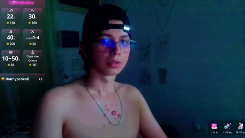 Andy Gray online show from 31, 12, 2024
