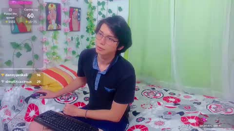 Andy Gray online show from 3, 1, 2025