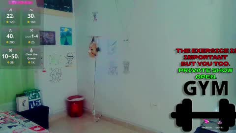 Andy Gray online show from 23, 1, 2025