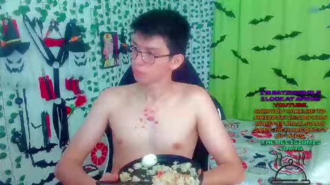 Andy Gray online show from 12, 11, 2025