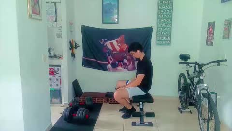 Andy Gray online show from 24, 11, 2025